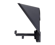 Feelworld Teleprompter TP2A 8" - 1491150 - zdjęcie 4